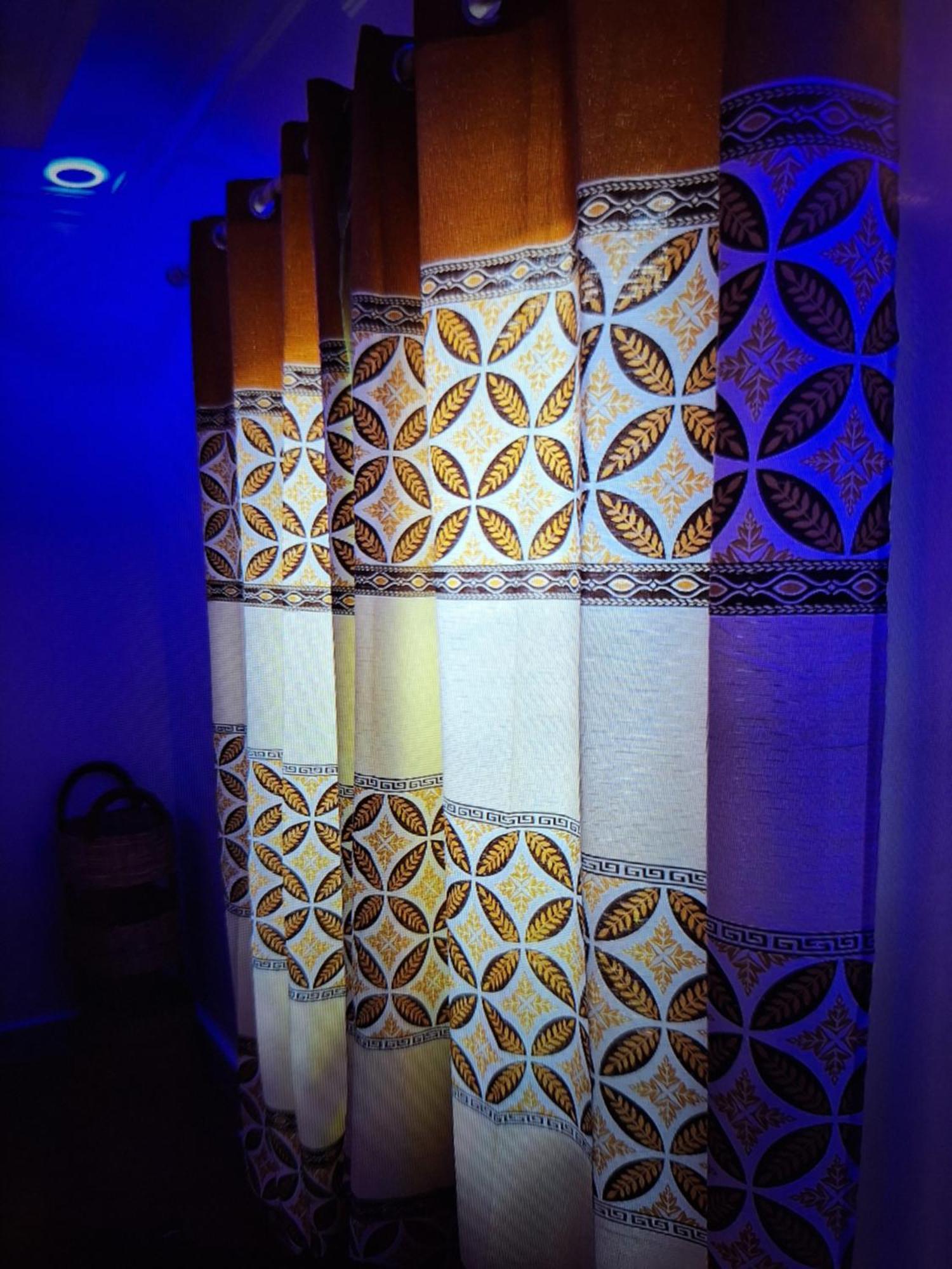 Apartament Skye Jambiani (Zanzibar)