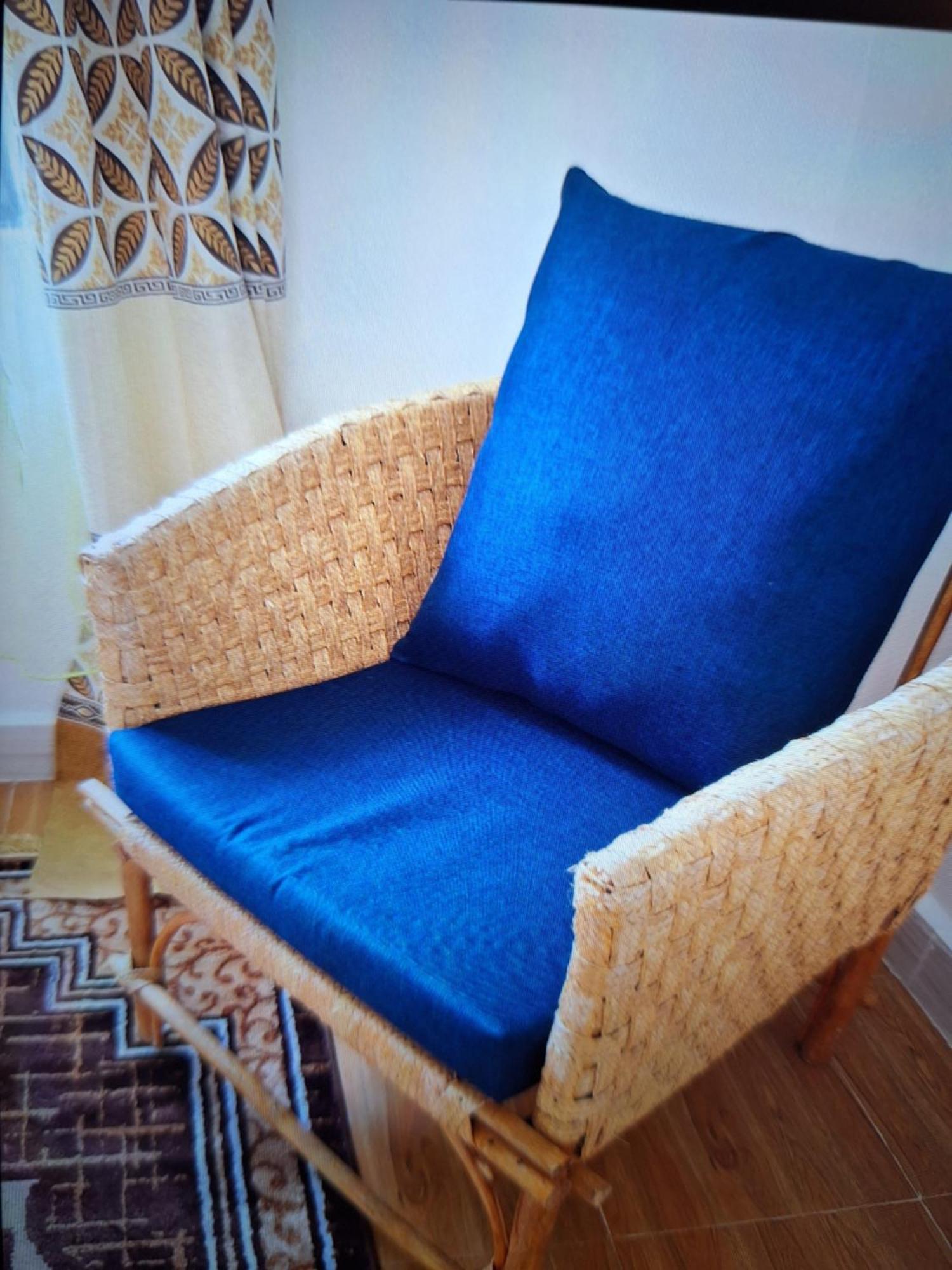 Skye Apartament